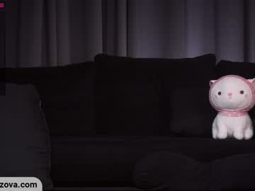 girl
        tiffany__keyss cam image #1340254