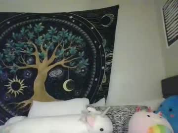 girl
        daisydylan cam image #3345986