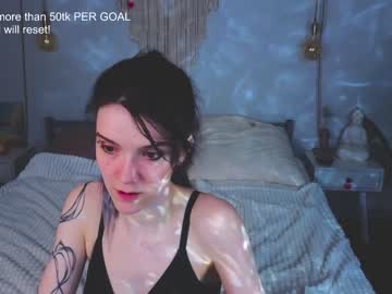 girl Cam Girls Get Busy With Their Dildos With No Shame with ray_faster