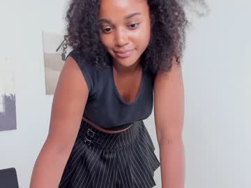 girl
        lakysha_ cam image #3555962