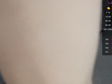 girl
        alexandrasm1th cam image #3357672