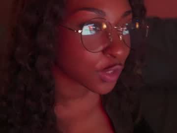 girl
        jada_valentine cam image #5868657