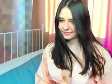 girl
        wendy_sm1le cam image #898907