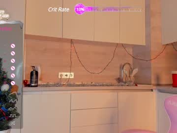 girl
        harriethudson cam image #3150676