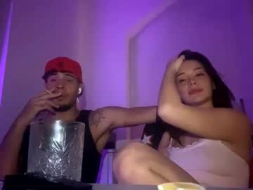 couple Cam Girls Get Busy With Their Dildos With No Shame with lenonextdoor