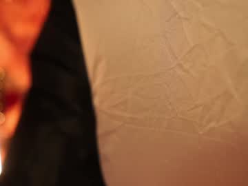 girl
        _meganmeow_ cam image #6047620