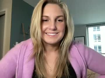 girl
        graciemae_baexx cam image #3845162