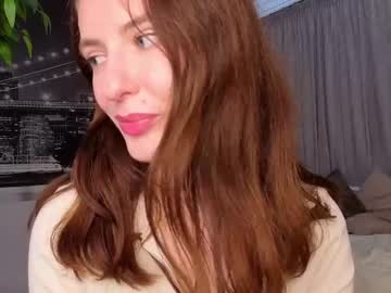 girl
        molly_lissa cam image #6776498