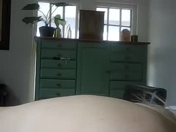 girl
        molly_witha_chancexo cam image #1727114