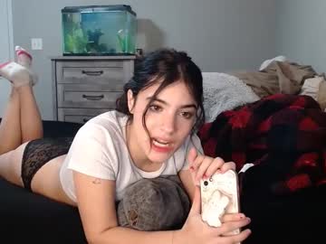 girl Cam Girls Get Busy With Their Dildos With No Shame with selena_steele