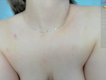 girl
        sophiemans cam image #2062138