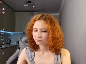 girl
        haribogirl__ cam image #5979777
