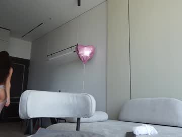 girl
        diffgirls cam image #6322513