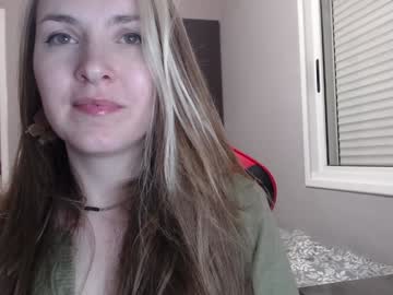 girl
        naughty_popa cam image #5473182