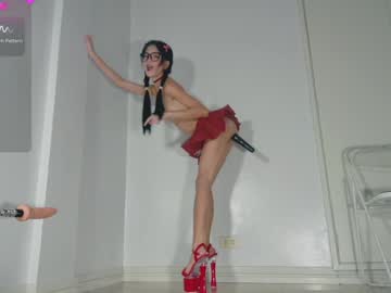girl
        fallen_virtue cam image #5632203