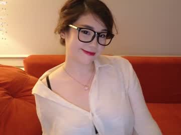 girl
        kimi_kay cam image #4642228