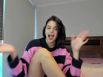 girl
        yourfreakygirl cam image #2216915