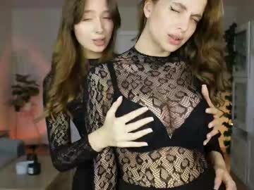 couple
        purrfectduo cam image #6597273