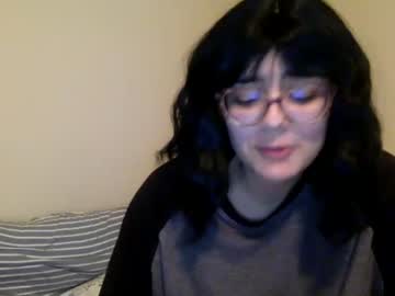 girl
        xxlaneyangelxx cam image #350574