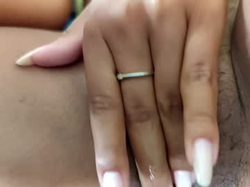 girl
        one_more_cum cam image #7008331