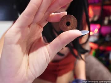 girl
        angelika_rouge cam image #198493