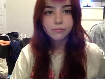 girl
        rinahaha cam image #4951300