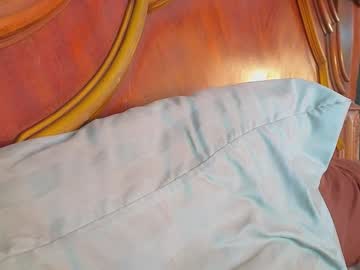 girl
        _demi_dee_ cam image #6781945