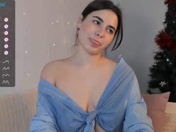 girl
        now_you_know cam image #3095957