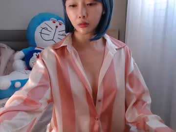 girl
        asian_angel1994 cam image #2759103