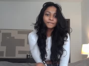 girl
        xzaramx cam image #3773527