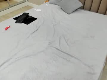 girl Cam Girls Get Busy With Their Dildos With No Shame with sweety_bueberry