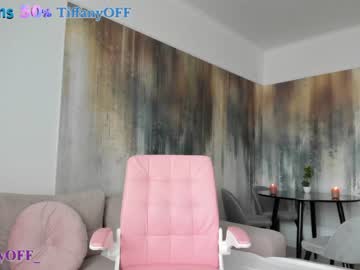 girl
        tiffanyhouston_ cam image #417134