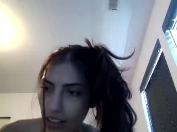 girl
        bjsexybarelylegal cam image #139729