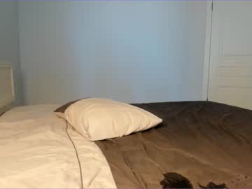 girl
        akime_girl cam image #2773220
