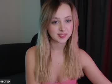 girl Cam Girls Get Busy With Their Dildos With No Shame with fairy__dreams