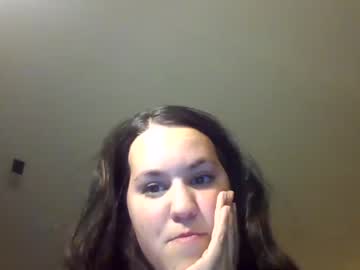 girl
        sessijessix3 cam image #199683