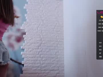 girl
        mazzanti_ cam image #2127302