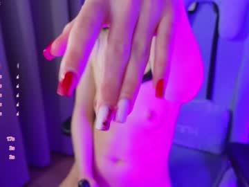 girl
        _rachel_muse_ cam image #5501009