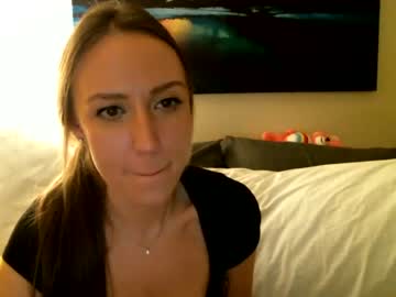 girl
        privatebrittney cam image #272787