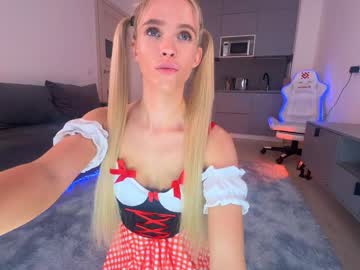 girl
        blush_mikki cam image #7013091