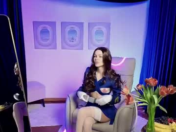 girl
        bluesky_queen cam image #6308143