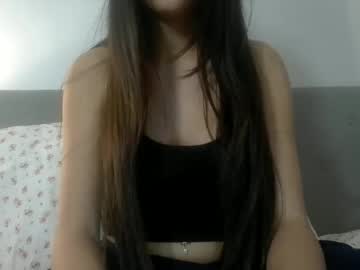 girl
        syringesandneedles cam image #6467865