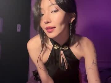 girl
        aimeclarks cam image #6083692