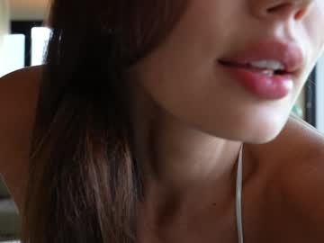 girl
        jseductiveart cam image #5505921