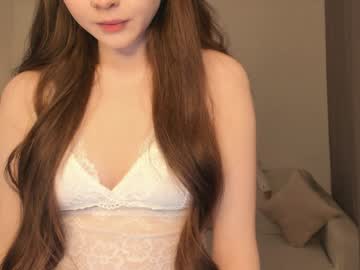 girl
        marshmeowlow cam image #5705377