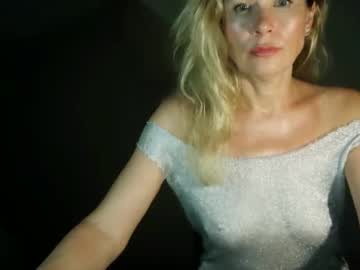 girl Cam Girls Get Busy With Their Dildos With No Shame with julia_giulia