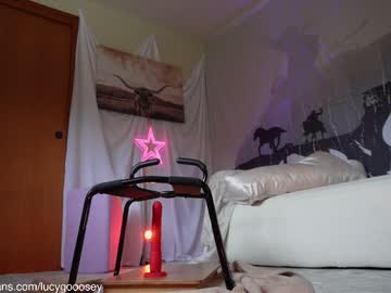 girl
        lucy_gooosey cam image #6441017