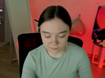 girl Cam Girls Get Busy With Their Dildos With No Shame with _margoqueen_