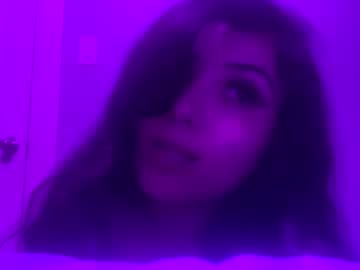girl
        xoxocrybaby cam image #876851