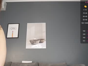 girl
        alexandrasm1th cam image #3268531